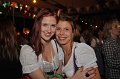 Oktoberfest 2013 _0245